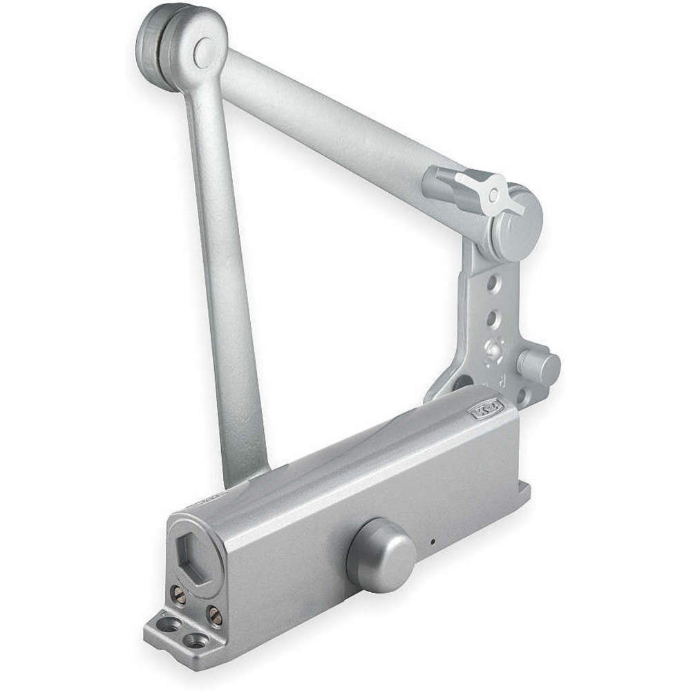 K2 COMMERCIAL HARDWARE QDC314NC689QS