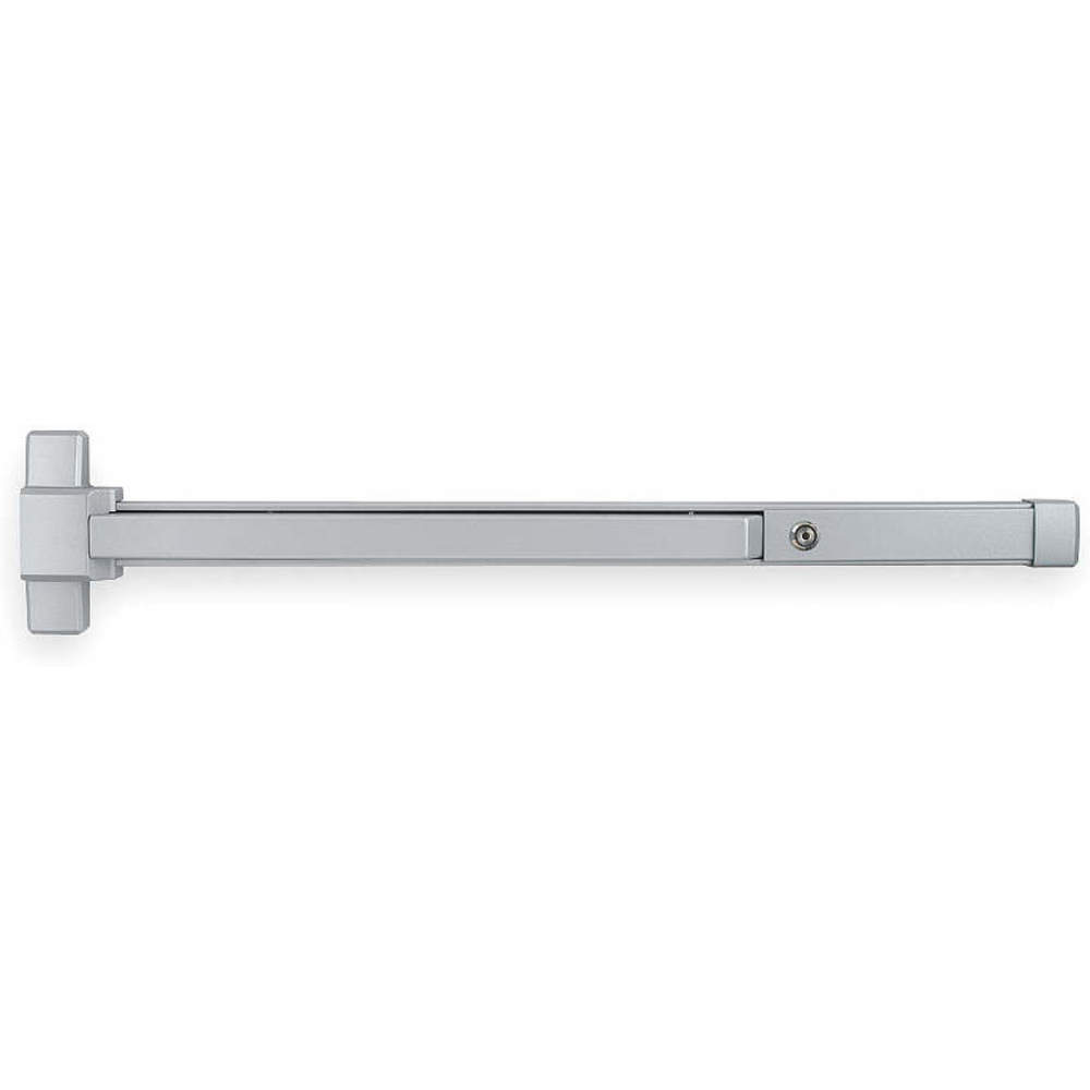 K2 COMMERCIAL HARDWARE QED31136689QS