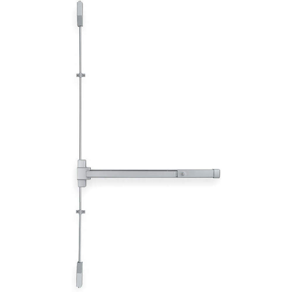 K2 COMMERCIAL HARDWARE Exit Devices