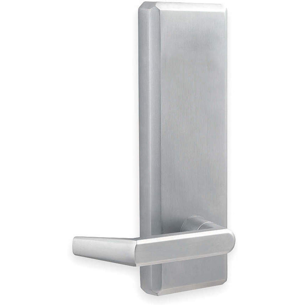 K2 COMMERCIAL HARDWARE QET120E626