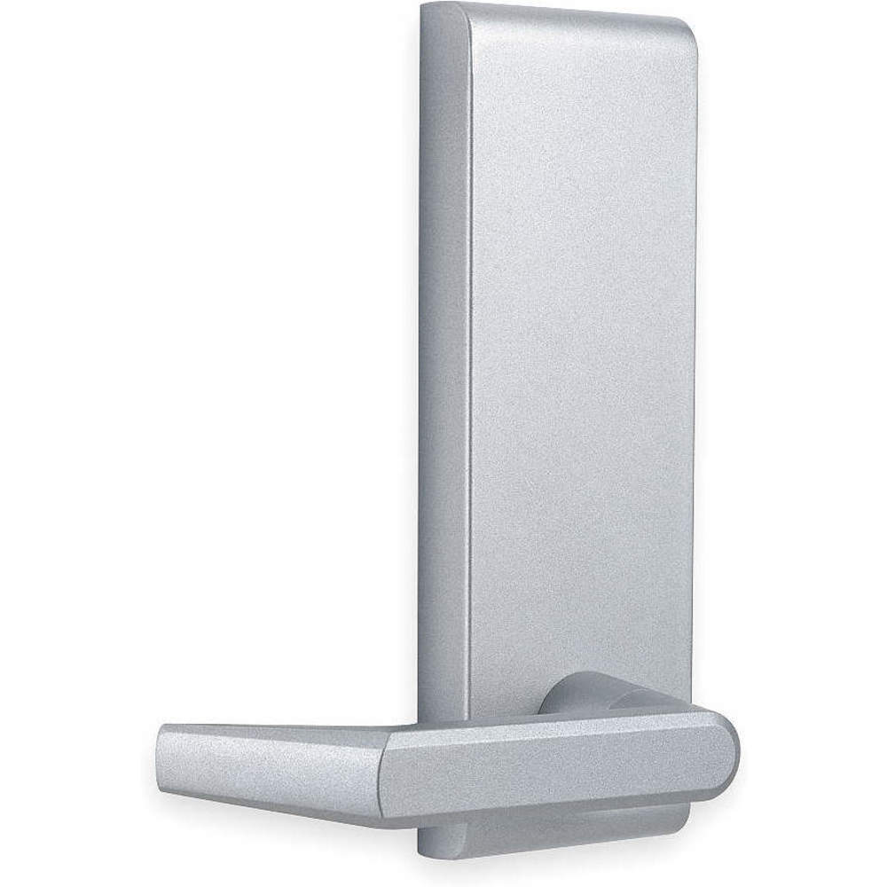 K2 COMMERCIAL HARDWARE QET320E689