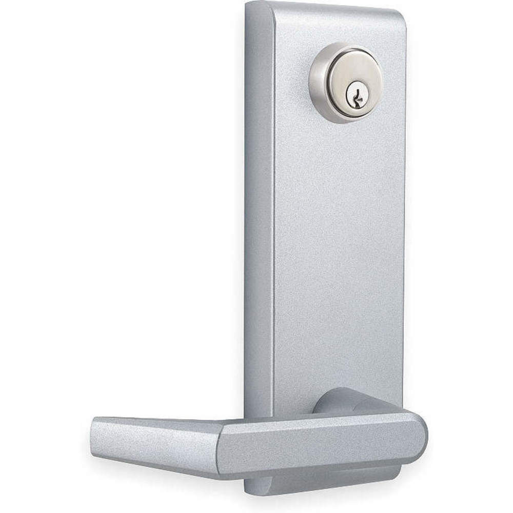 K2 COMMERCIAL HARDWARE QET370E689SCKD