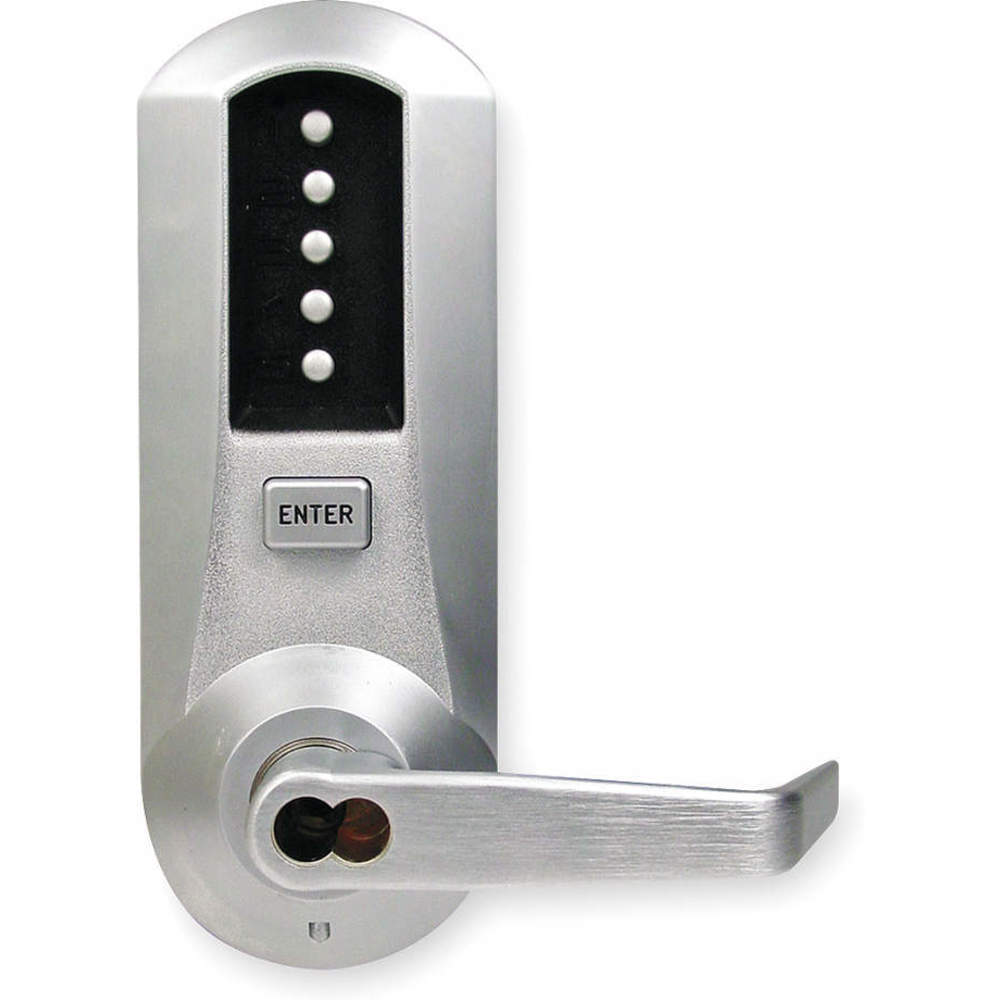 KABA 5021-B-WL-26D-41