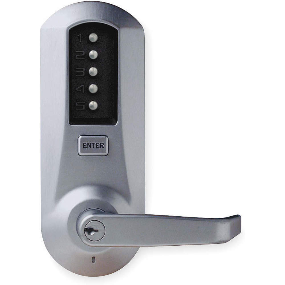 KABA 5021-XS-WL-26D-41