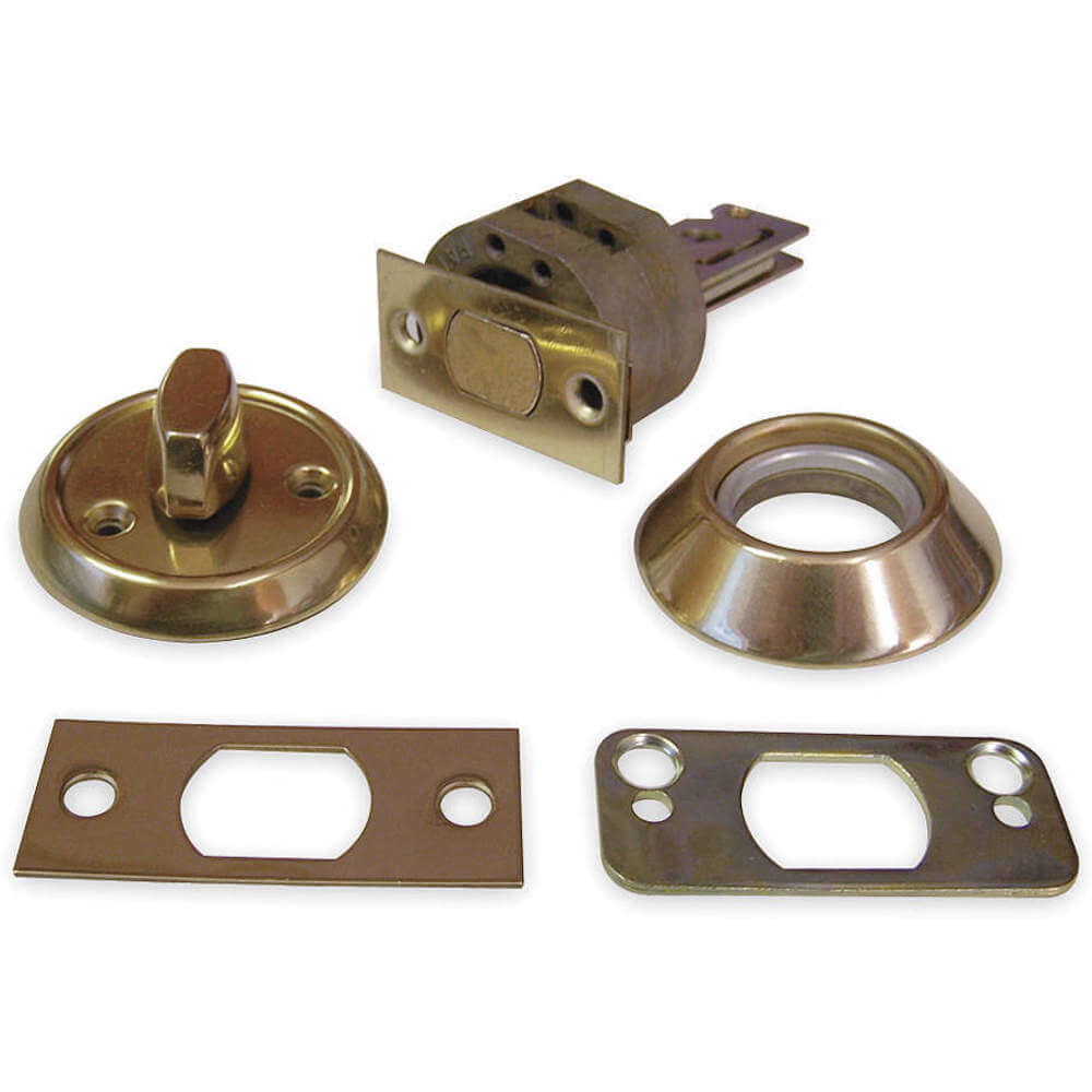 KABA ILCO Deadbolt Locks