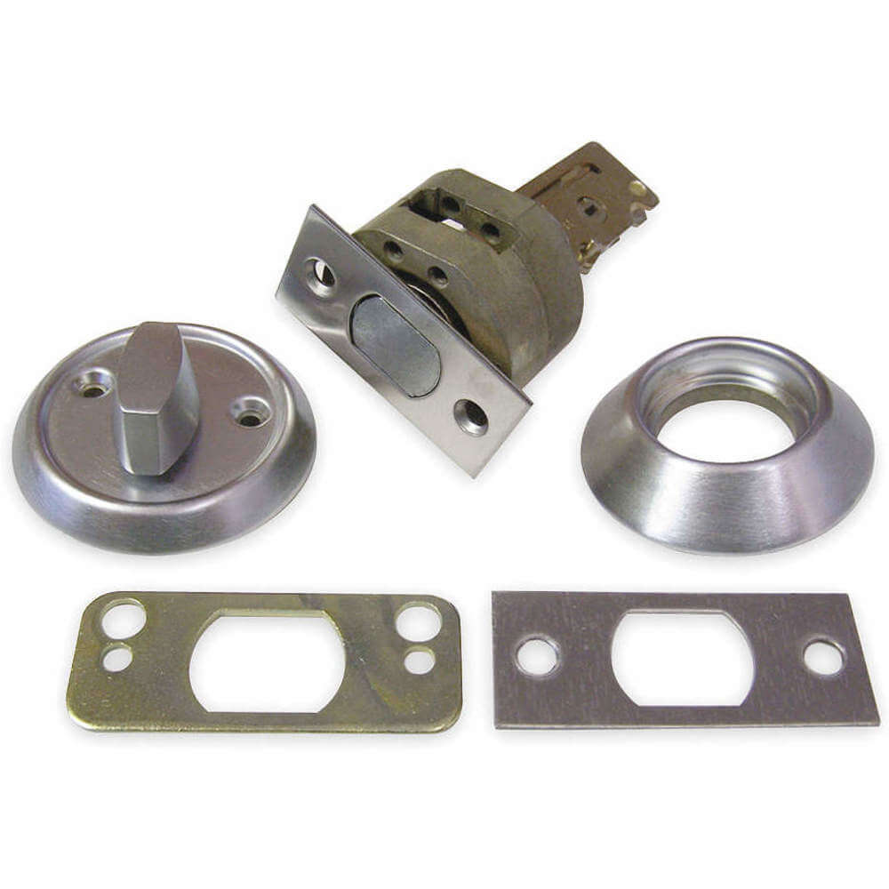 KABA ILCO 45-1-4-04-26D-0