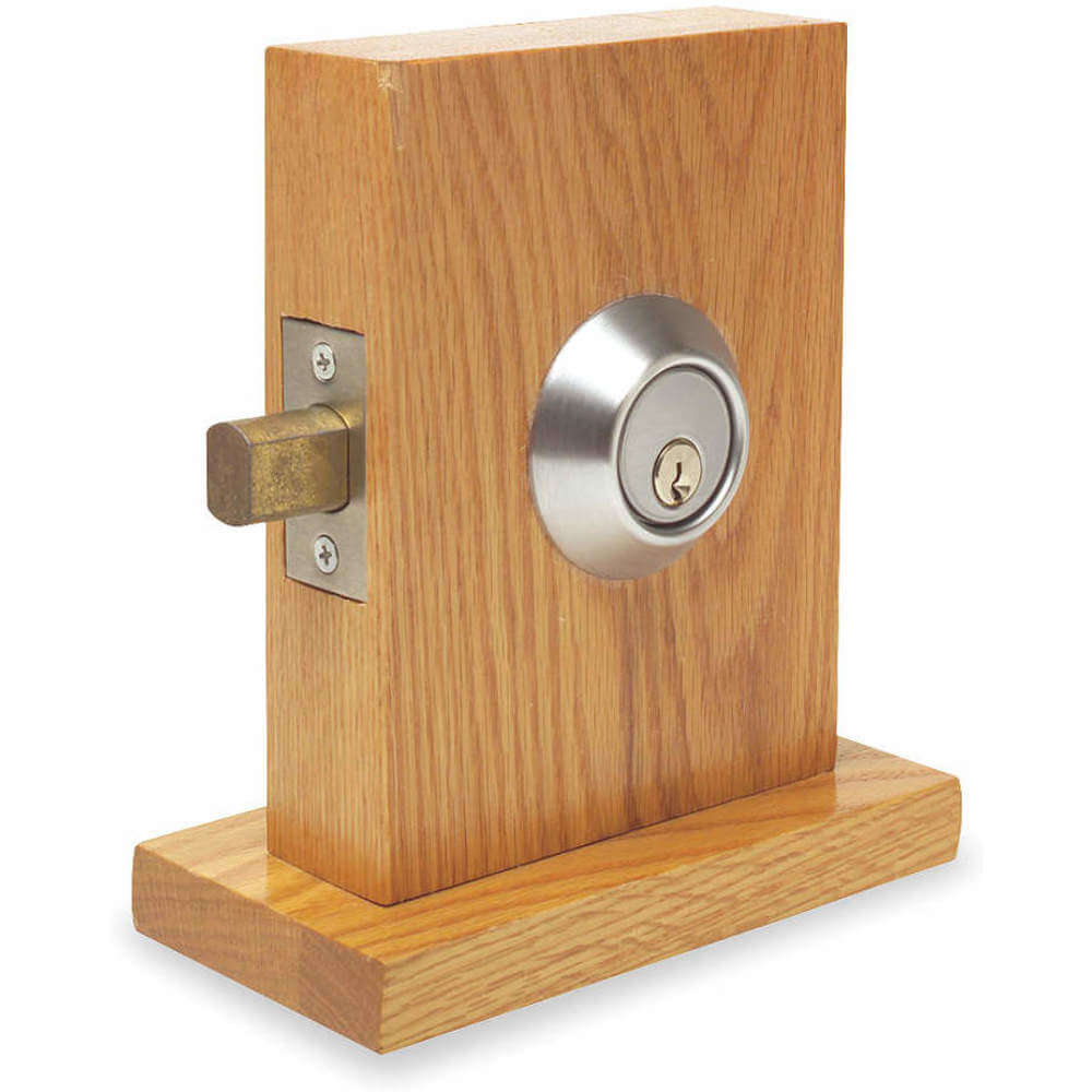 KABA ILCO 45-1-4-04-26D-5-2-5-SC-KD