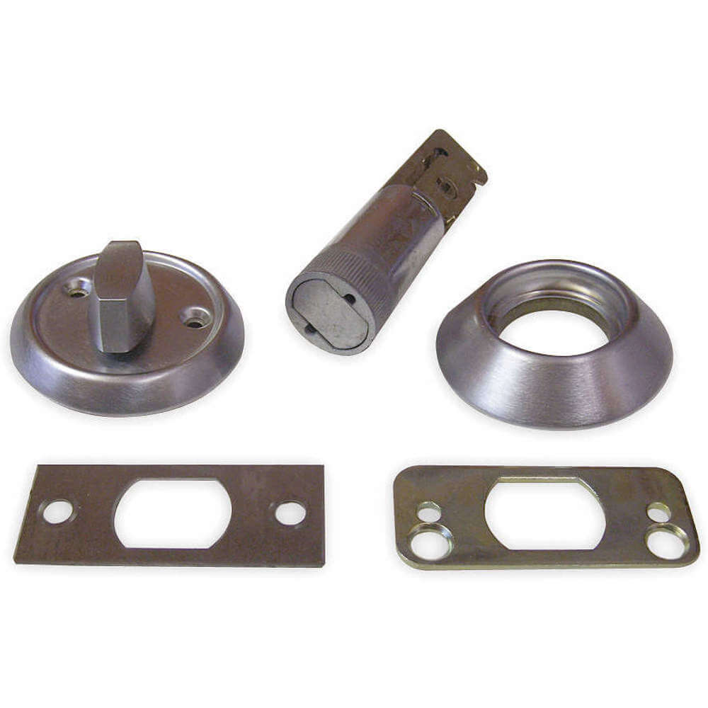 KABA ILCO 45-1-6-04-26D-0