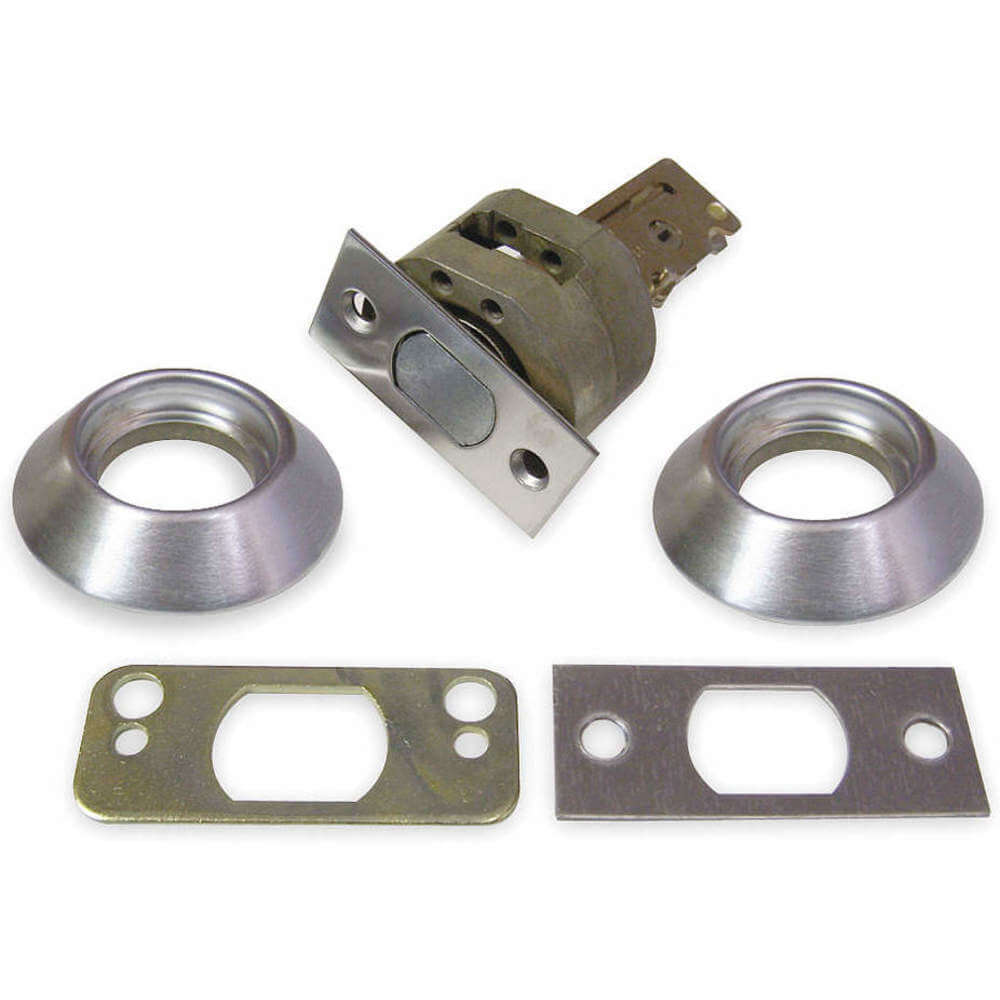 KABA ILCO 45-2-4-04-26D-0