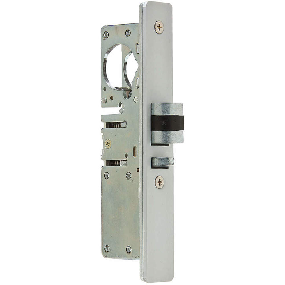 KABA ILCO 451-F-3-RH-2-01-628/313-BP