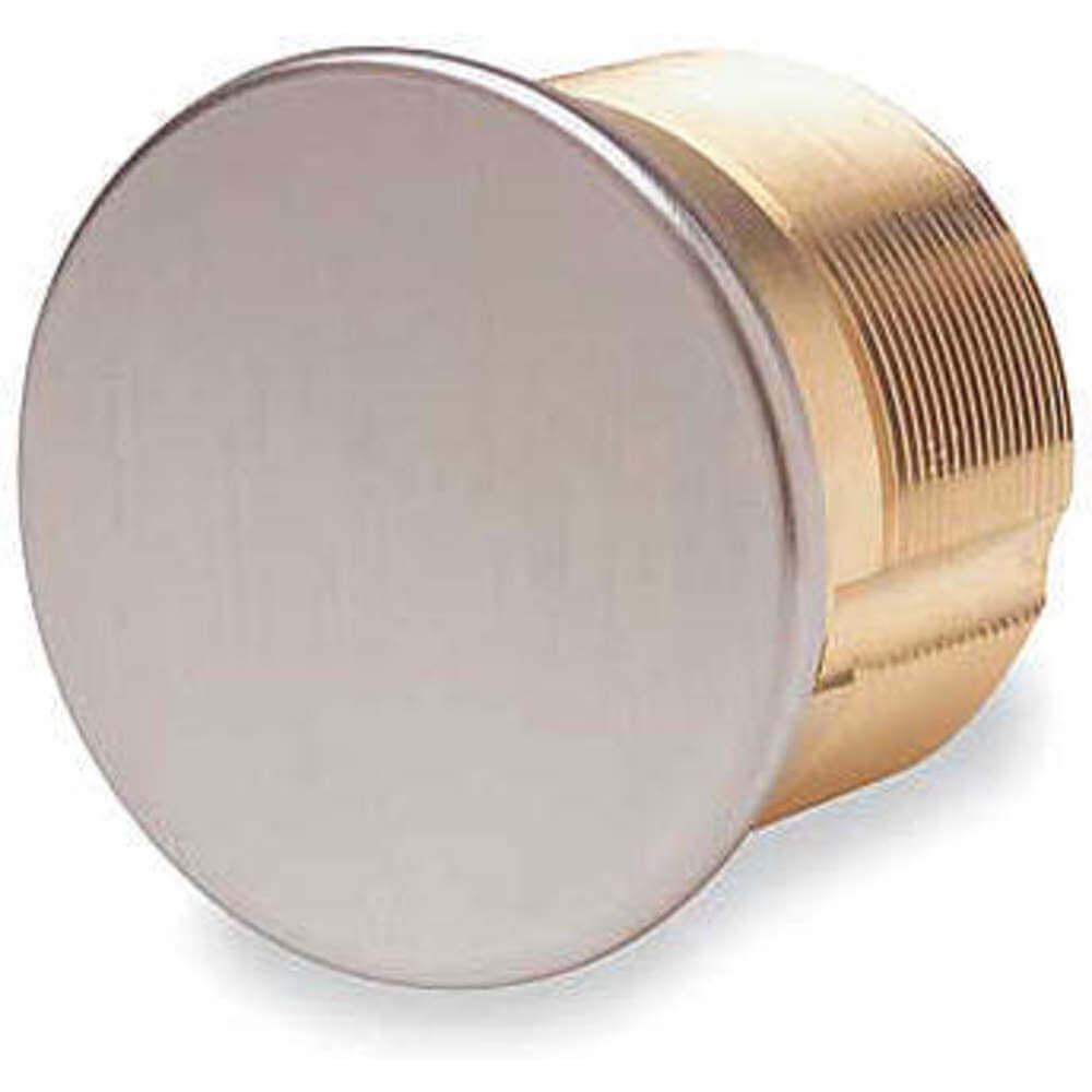 KABA ILCO 7180DC-26D