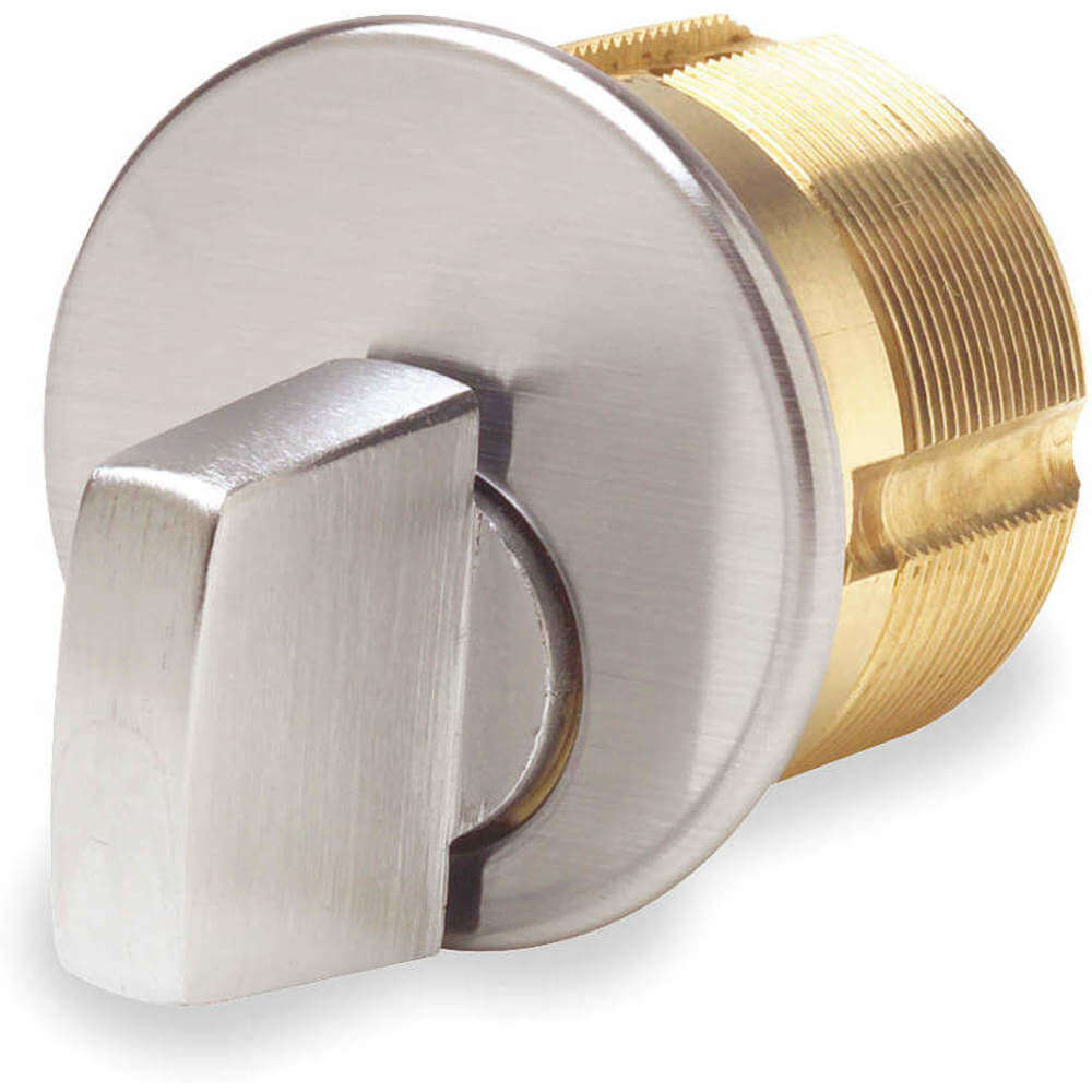 KABA ILCO 7181TK1-26D