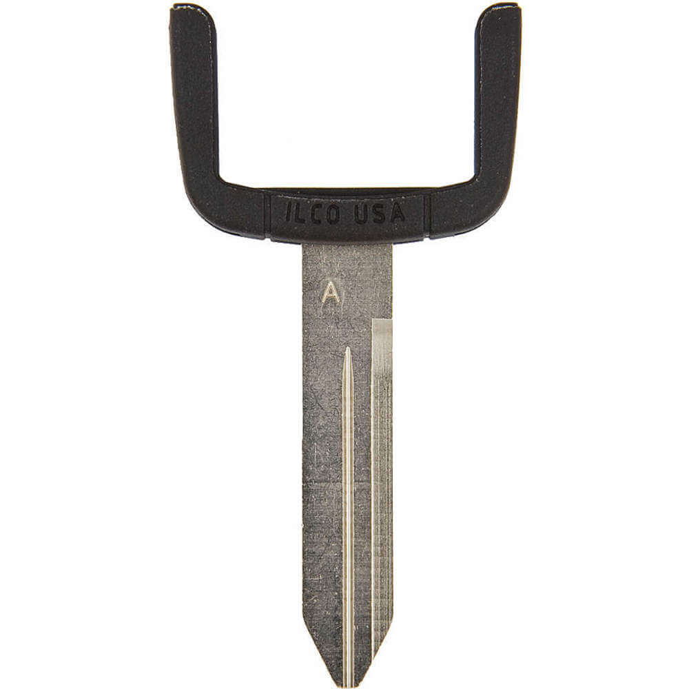 KABA ILCO AX00003430