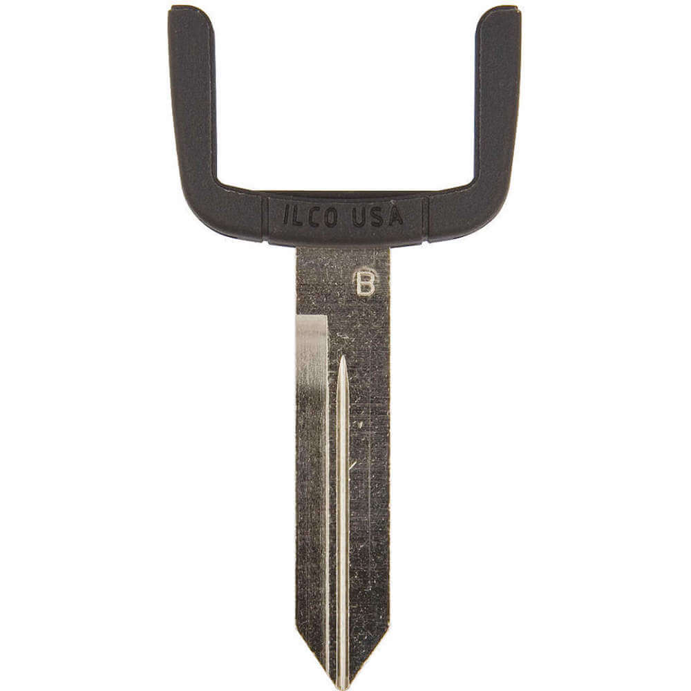 KABA ILCO AX00003440