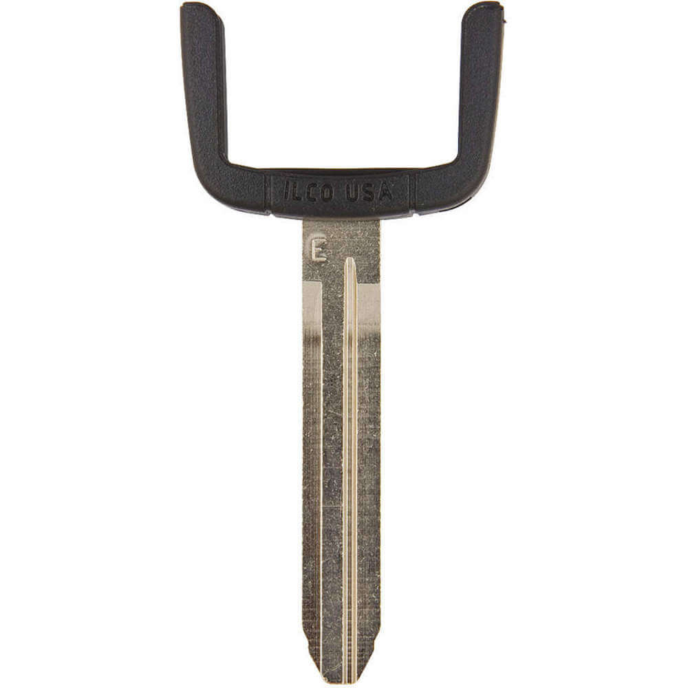 KABA ILCO AX00003470