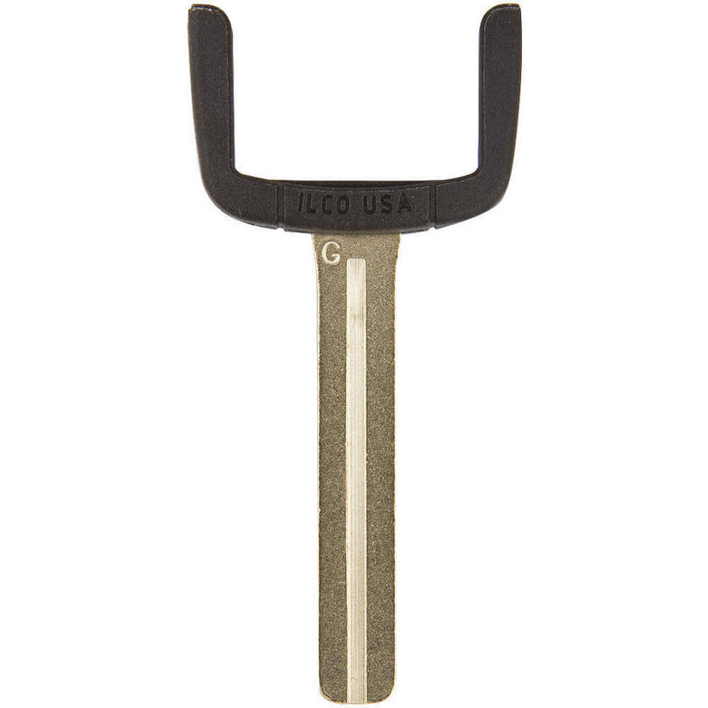 KABA ILCO AX00003490