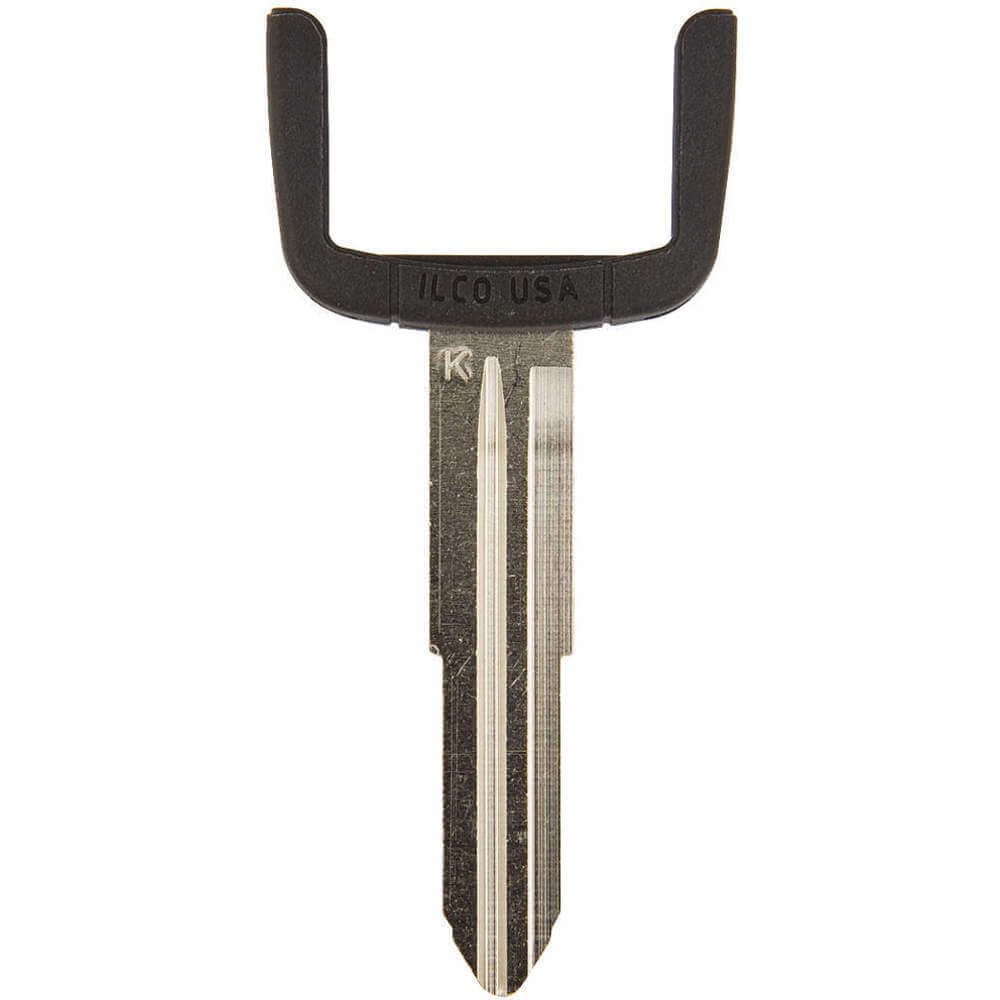 KABA ILCO AX00003520