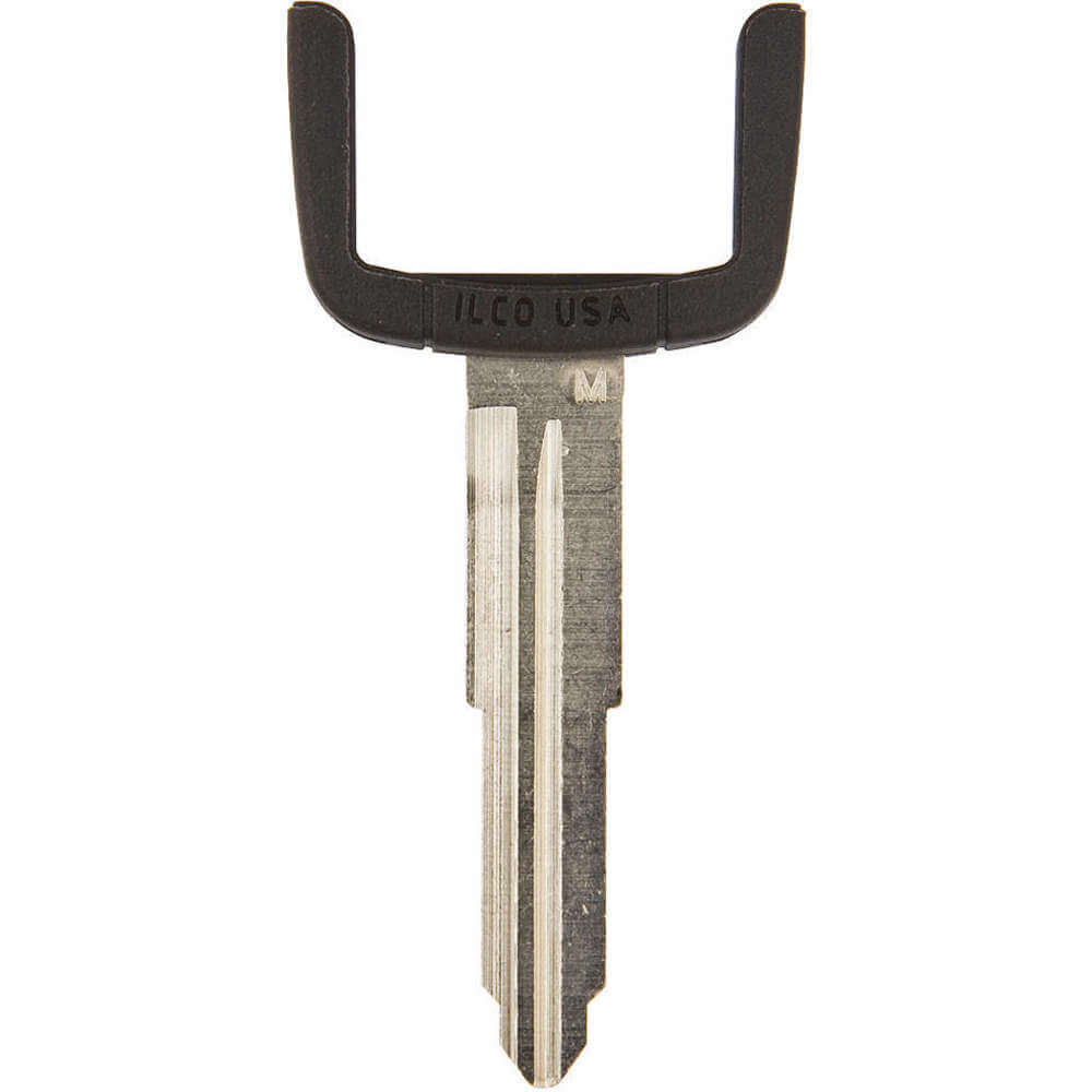 KABA ILCO AX00003540