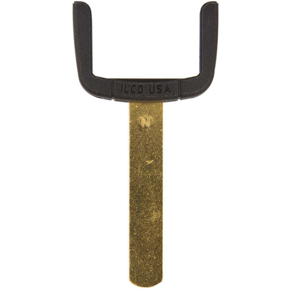 KABA ILCO AX00003550