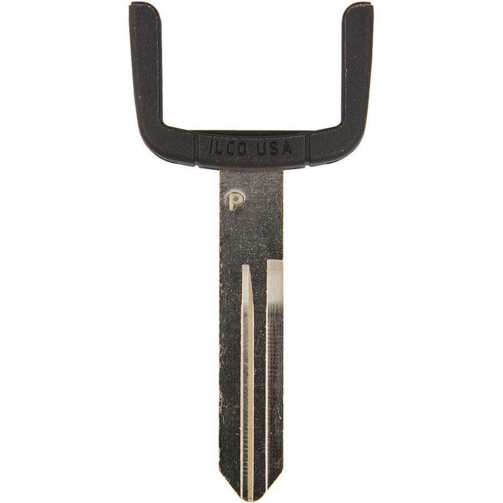 KABA ILCO AX00003560