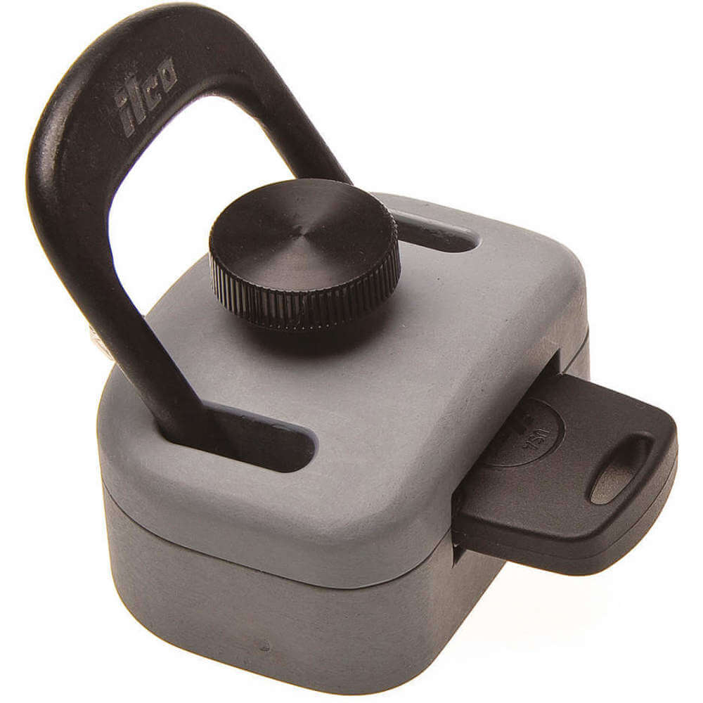 Head Removal Tool Plastic