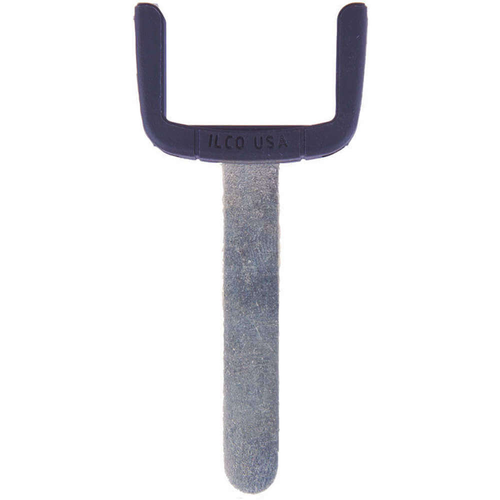 KABA ILCO AX00004760