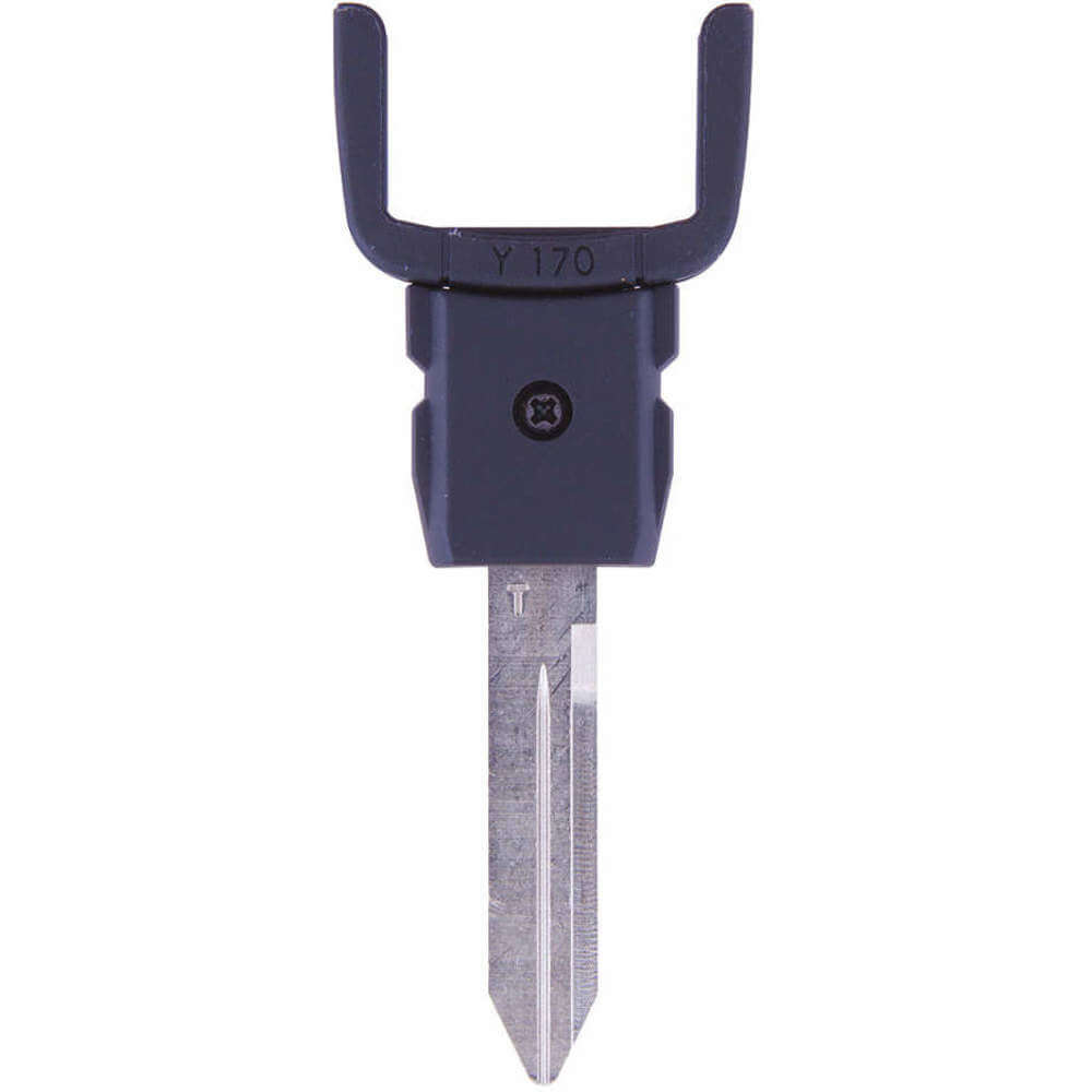 KABA ILCO AX00004770