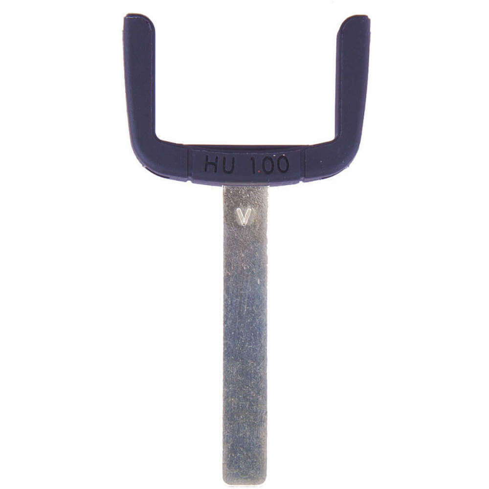 KABA ILCO AX00004790