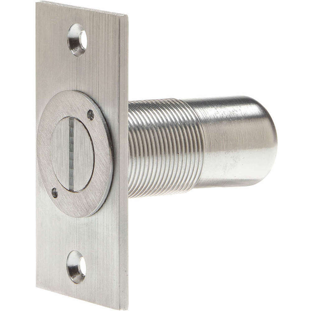 KABA ILCO Hinges