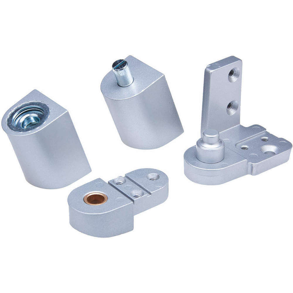 KABA ILCO IL-OP-13-LH-AL SETS