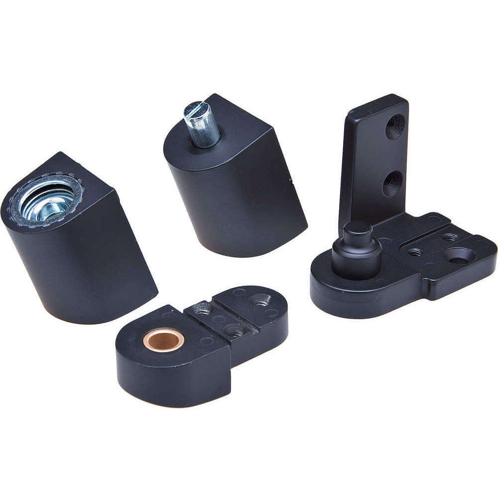 KABA ILCO IL-OP-13-LH-DU SETS