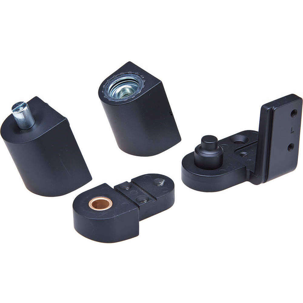 KABA ILCO IL-OP-13-RH-DU SETS