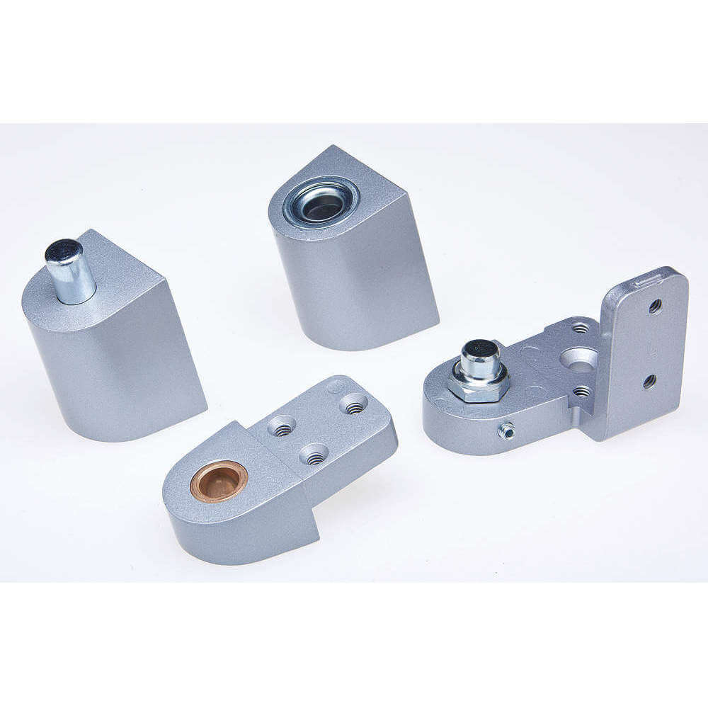 KABA ILCO IL-OP-14-RH-AL SETS