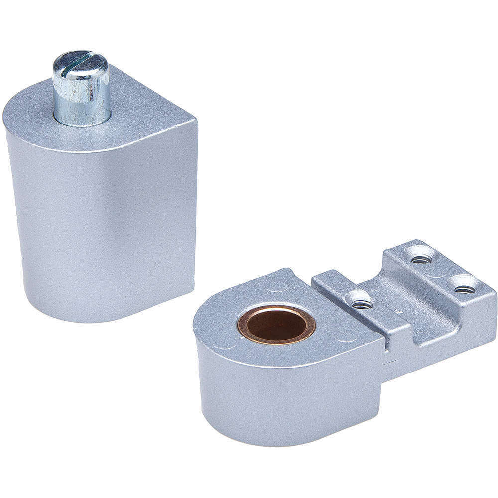 KABA ILCO IL-OP-18-AL TOP PIVOT SET