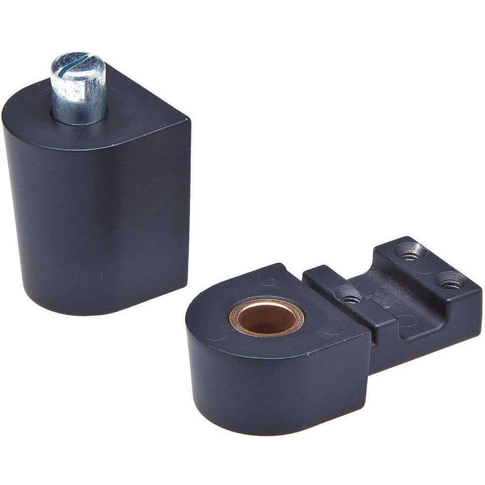 KABA ILCO IL-OP-18-DU TOP PIVOT SET