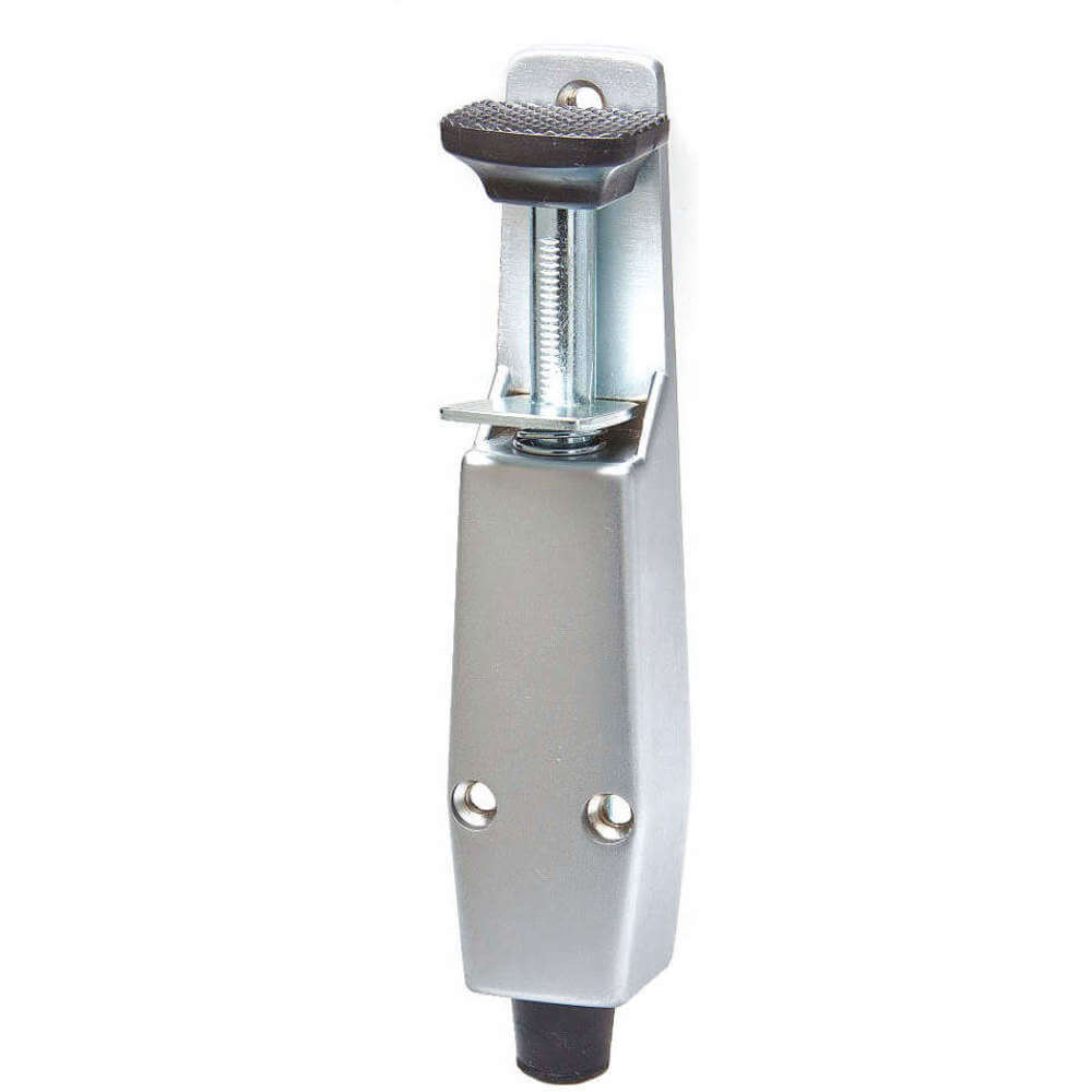 KABA ILCO IL-PDDH-26D