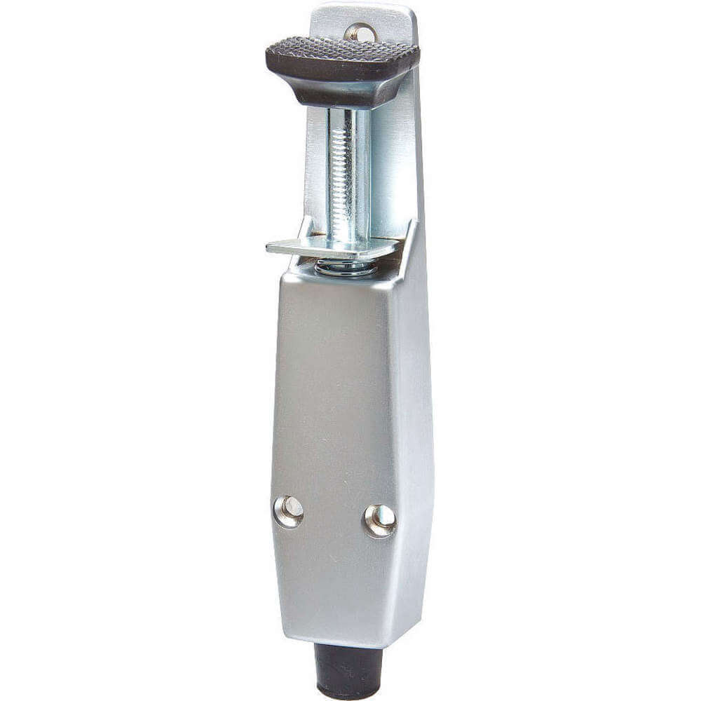 KABA ILCO IL-PDDH-AL