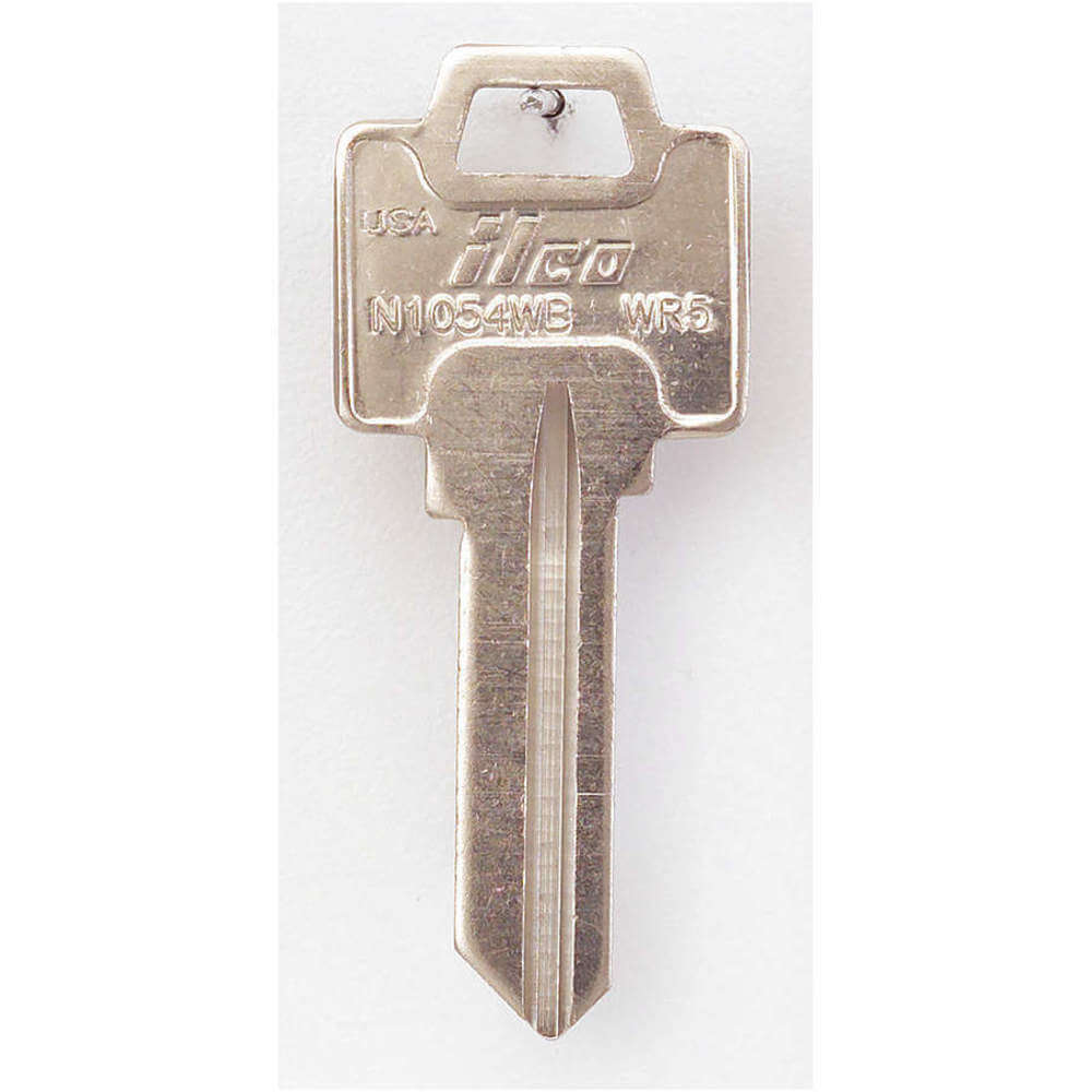 KABA ILCO N1054WB-WR5