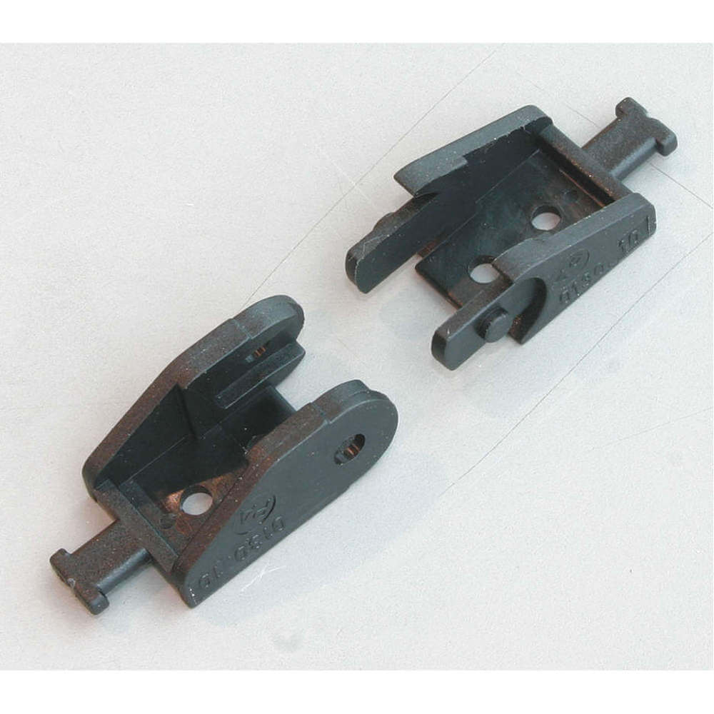 KABELSCHLEPP 0130.10 MB2