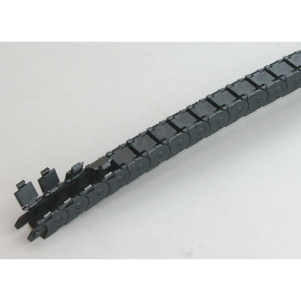 KABELSCHLEPP 0130.10.0285