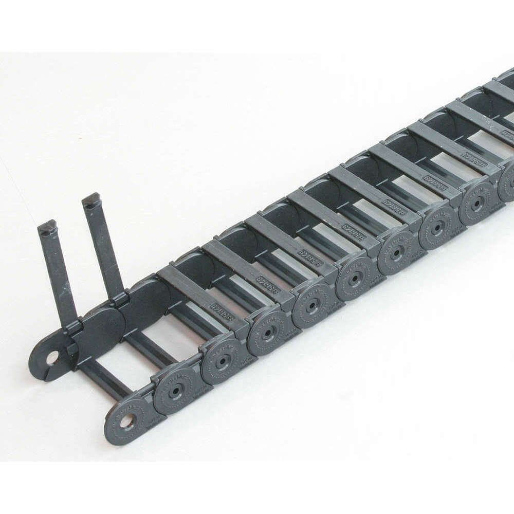 KABELSCHLEPP 0250.030.050.0381