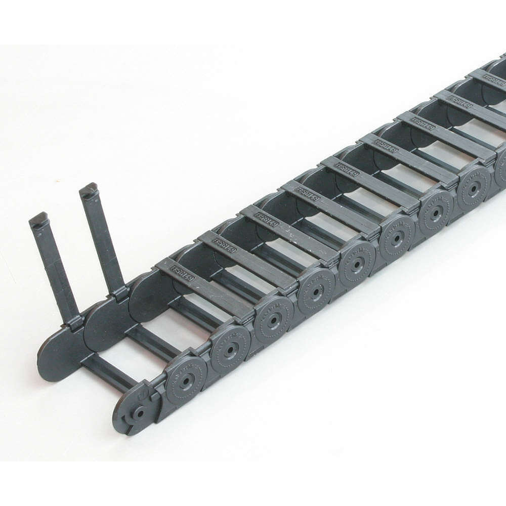 Uniflex(tm) Open Nylon Width 75mm 1 Feet