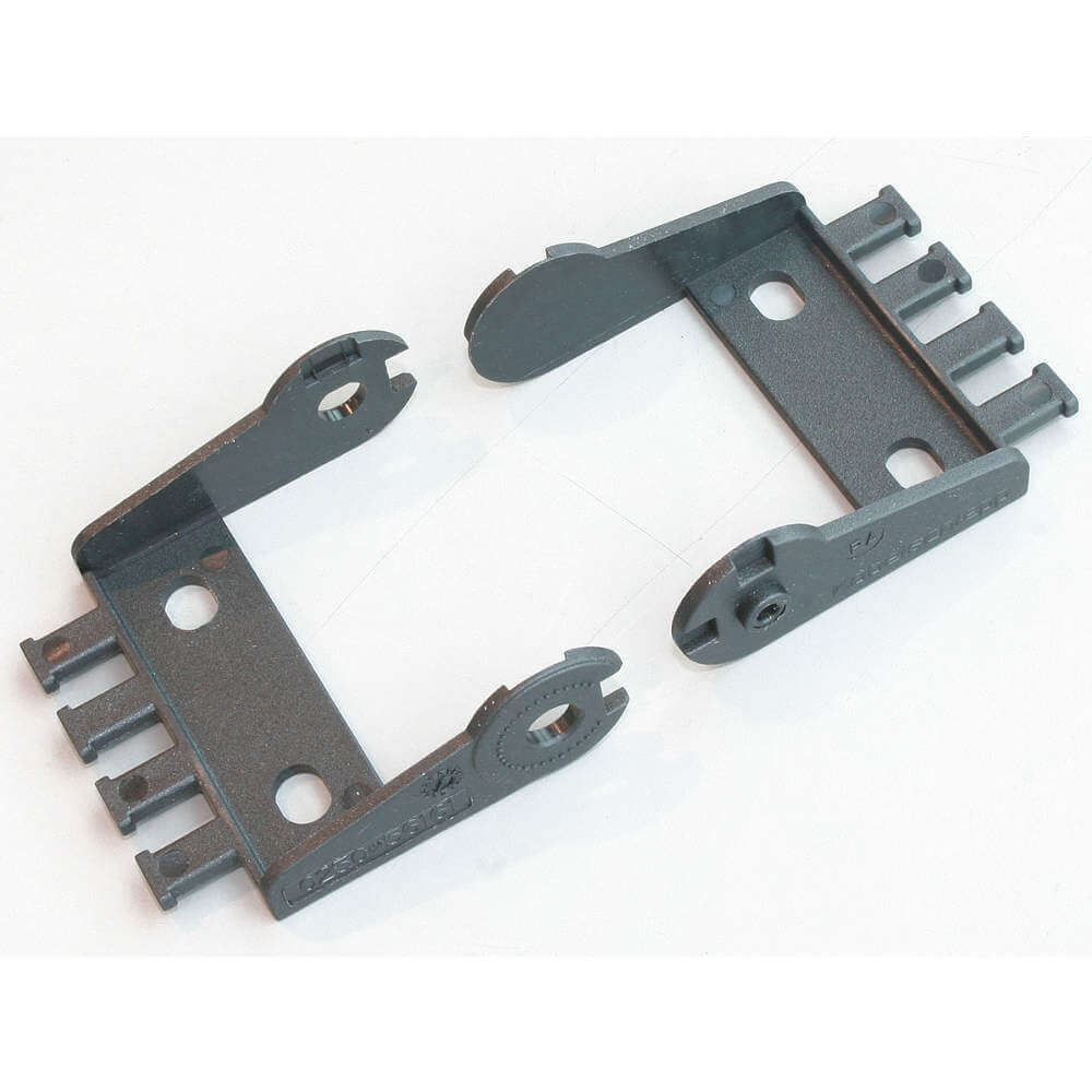 KABELSCHLEPP 0250.050 MB2