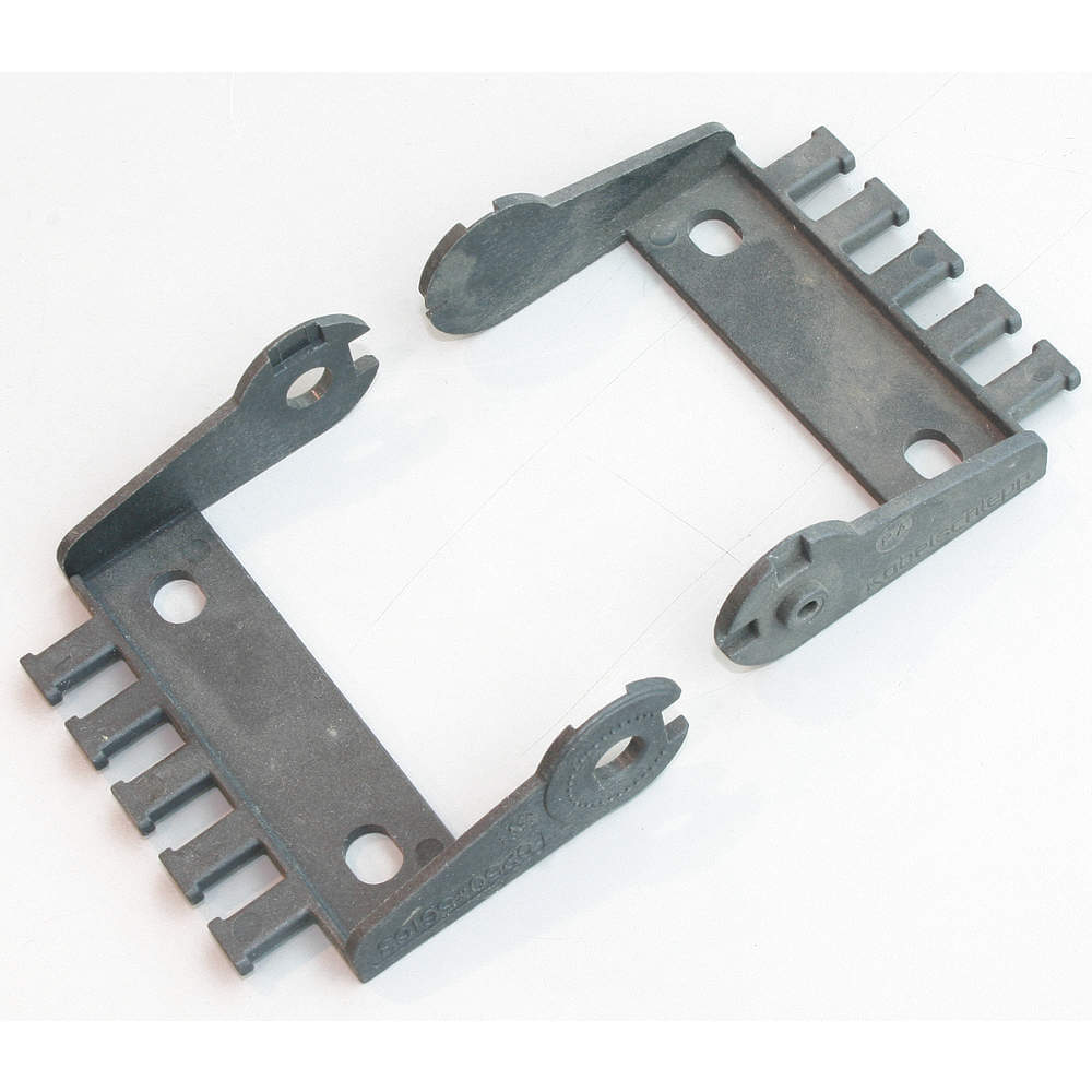 KABELSCHLEPP 0250.065 MB2