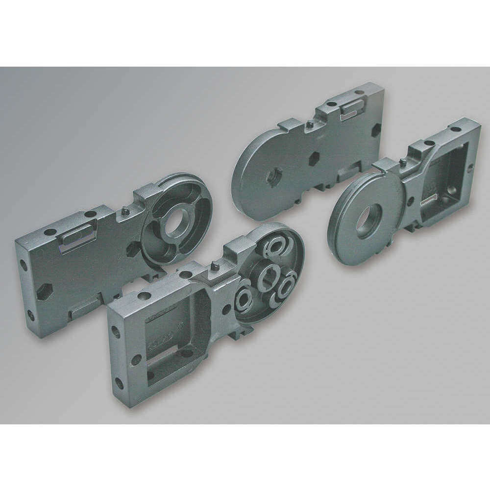 KABELSCHLEPP M0950 MB4