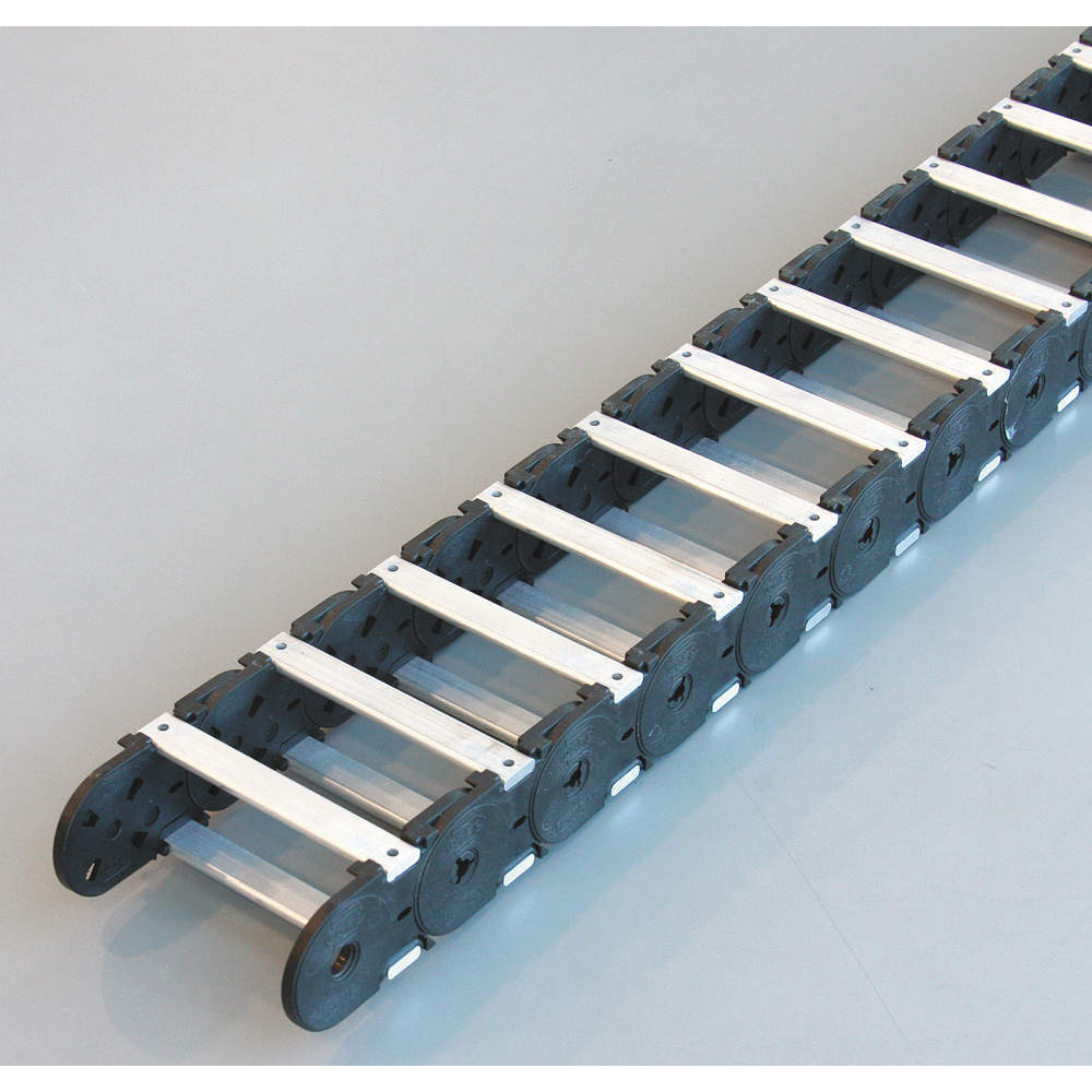 KABELSCHLEPP MC0475-4.00-RS-1005