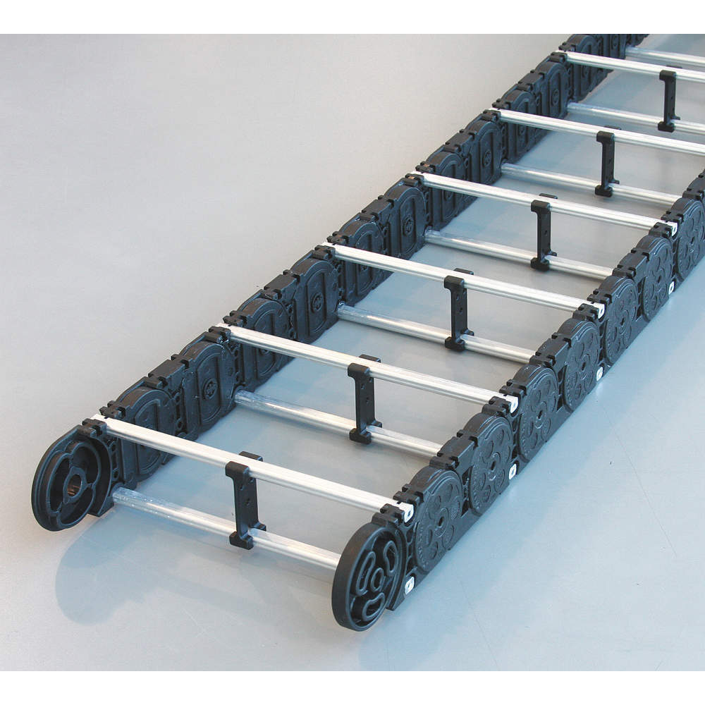 KABELSCHLEPP MC0650-6.00-RS-145-1V1