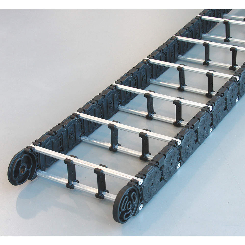 KABELSCHLEPP MC0650-7.50-RS-145-2V1