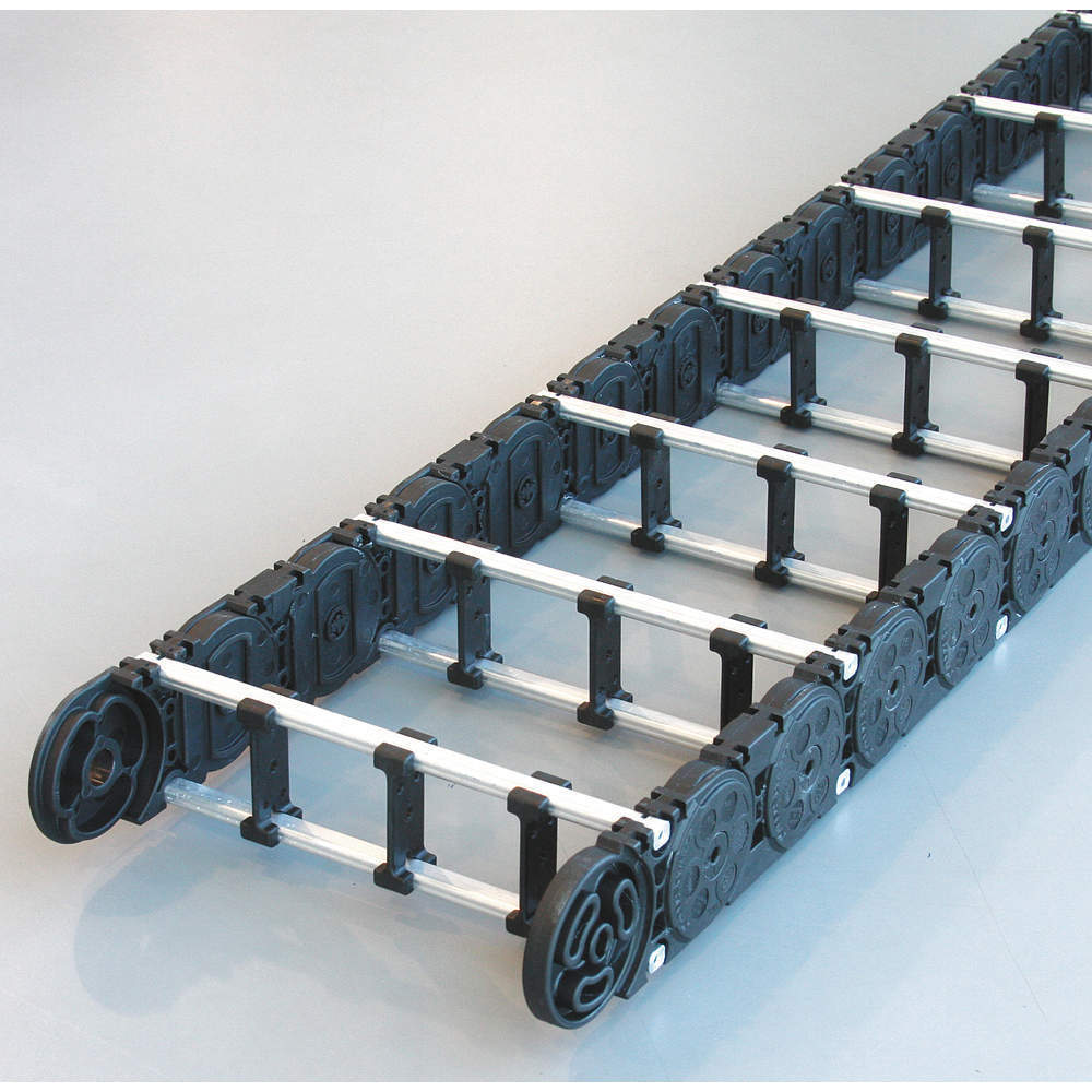 KABELSCHLEPP MC0650-.8.50-RS-145-3V1