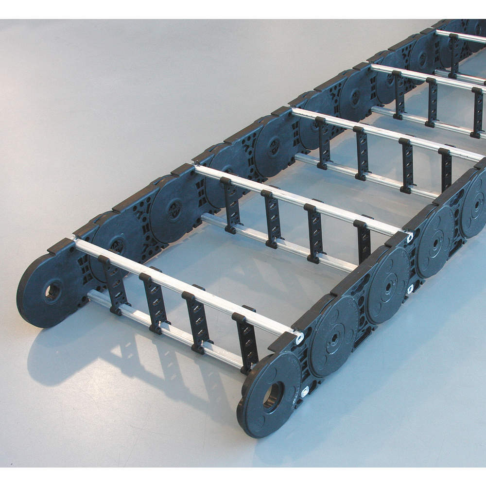 KABELSCHLEPP MC0950-12.00-RS-170-4V1